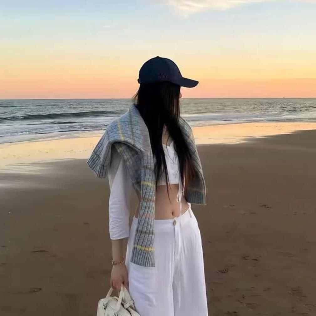 没素汁