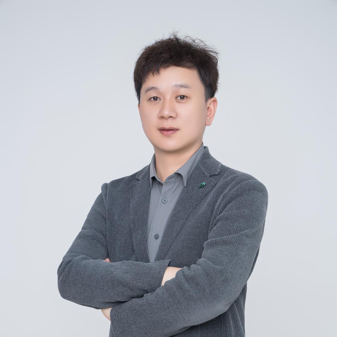 丹阳小静总说房