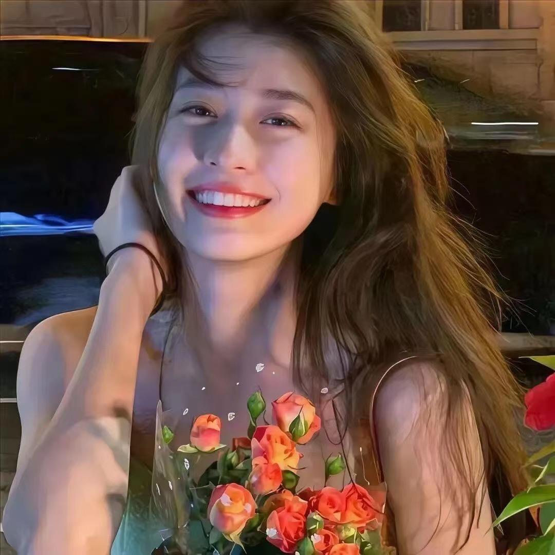 心安理得👸🏻