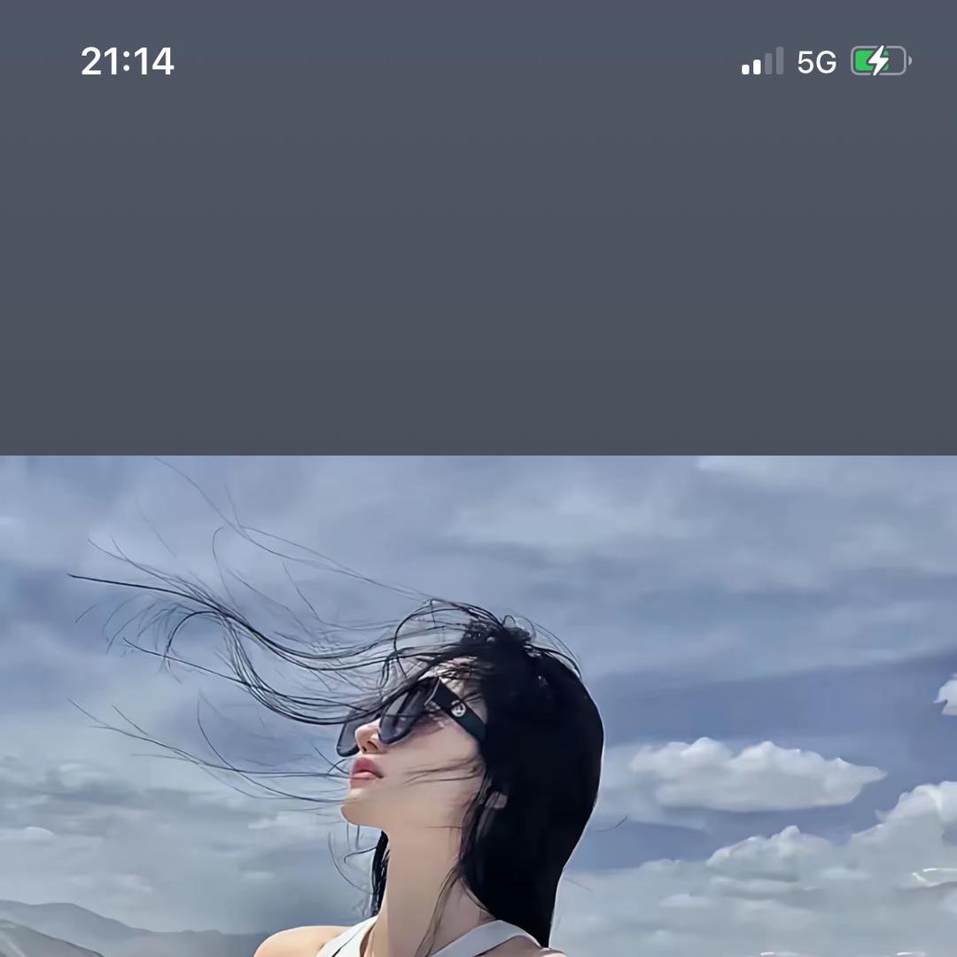 郝湉(媛媛)商行