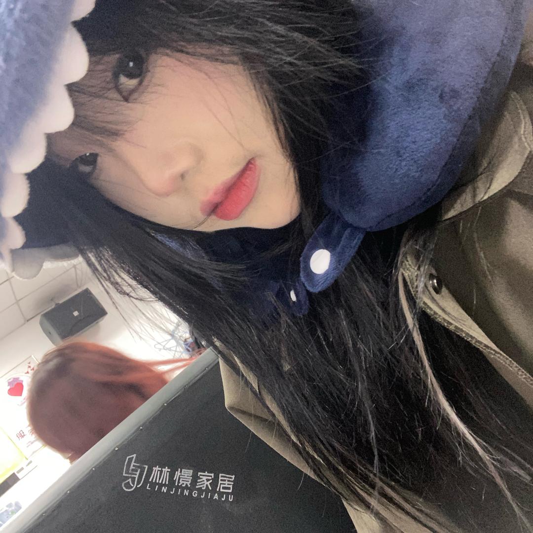好运8️⃣0️⃣