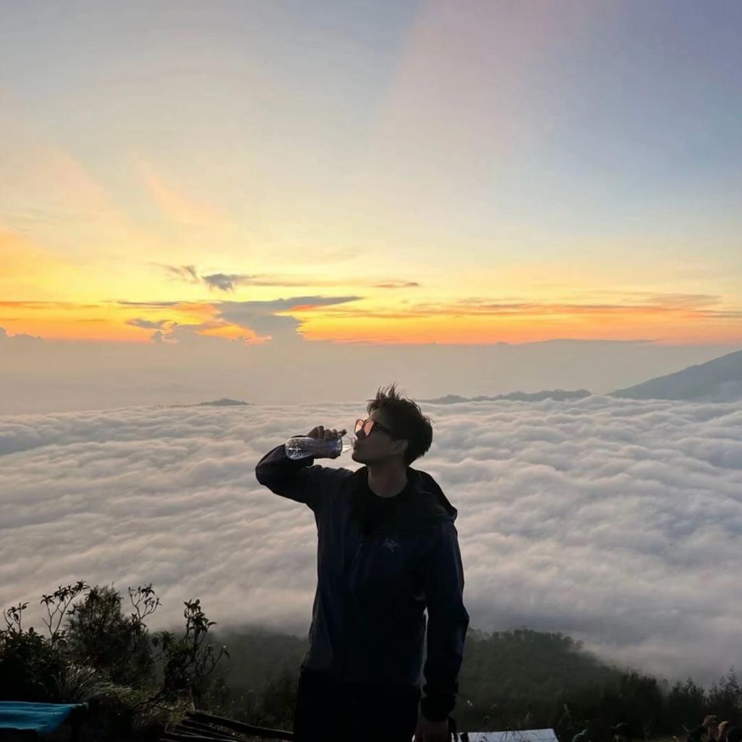 临沂红旗婚车队