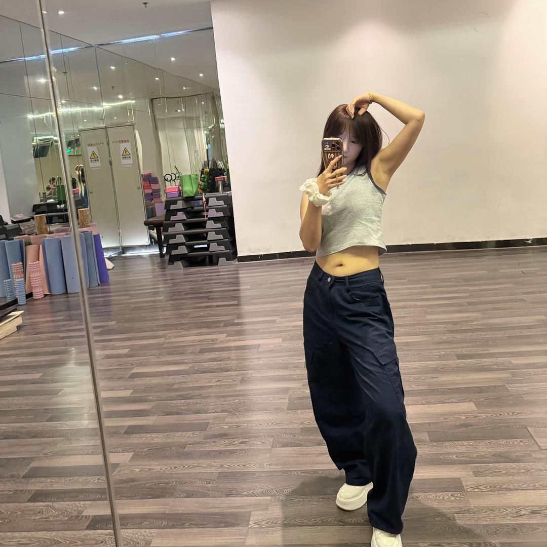 昭昭如愿