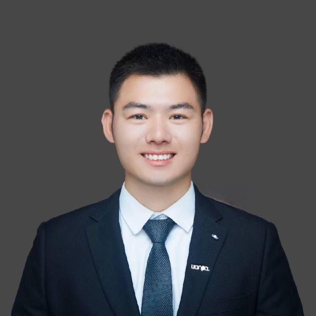 好安家地产｜柳哥说房