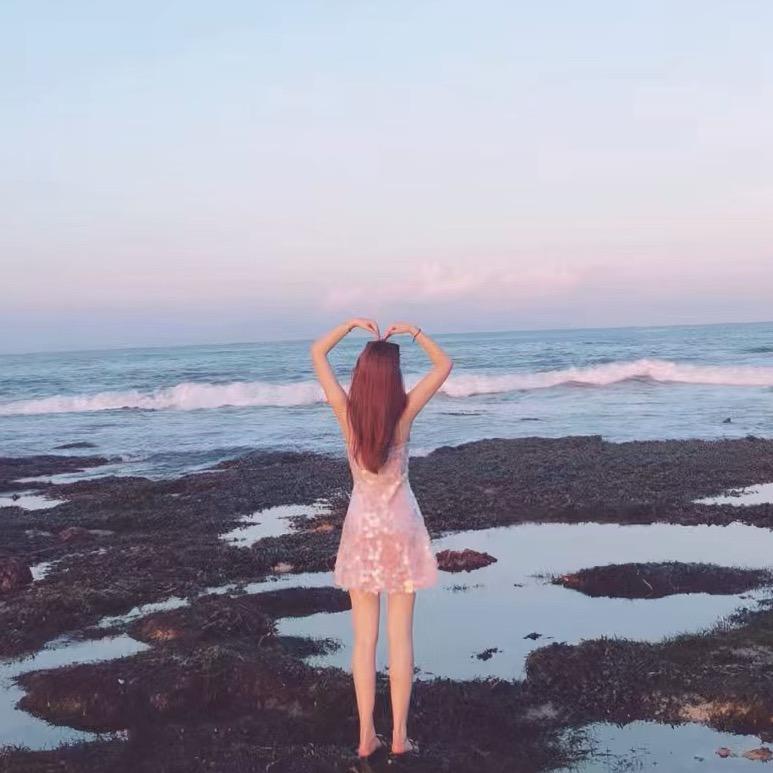 🍒• 奶油奶油