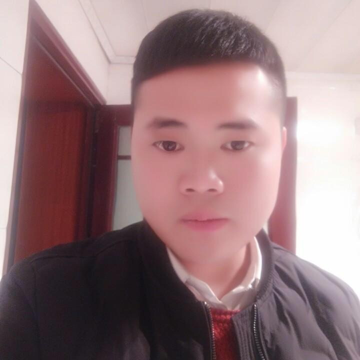 奋力至上！