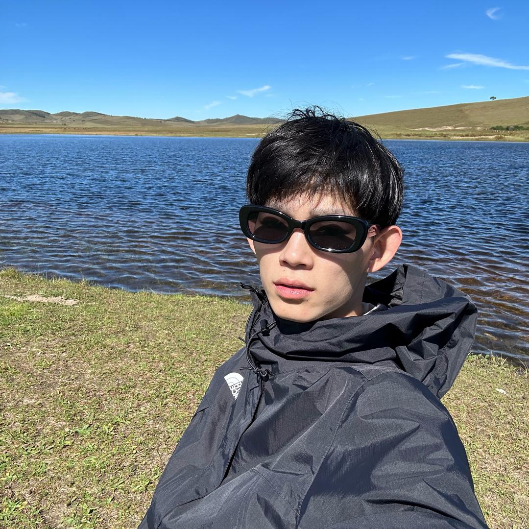 帕米尔系统门窗-聪聪