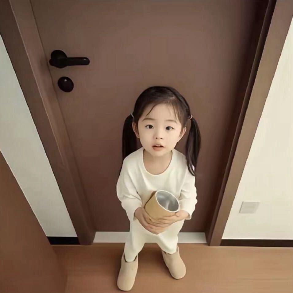 小痛仰