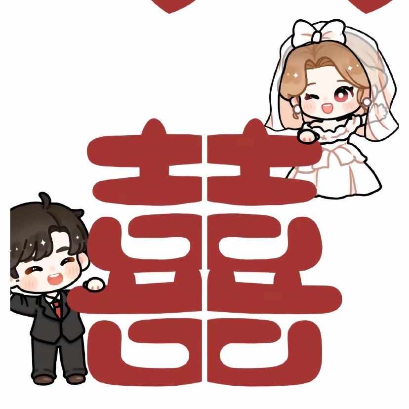 柏晨星辰