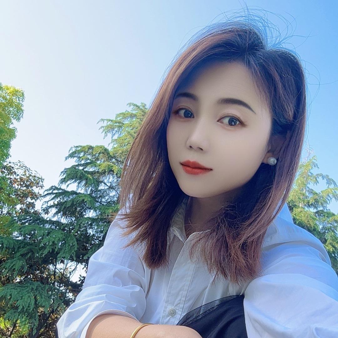 🌻木子🌻