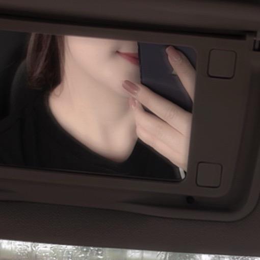 @有一个小迪🍦