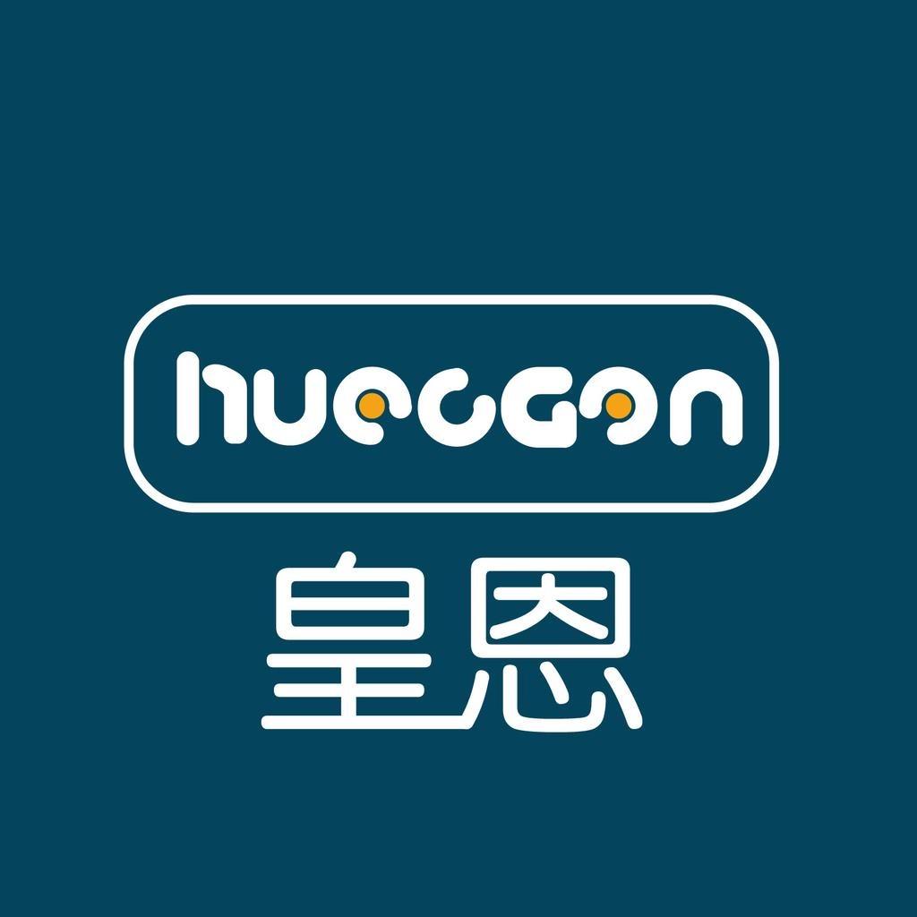皇恩官方旗舰店