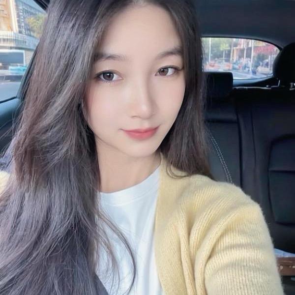 菁菁