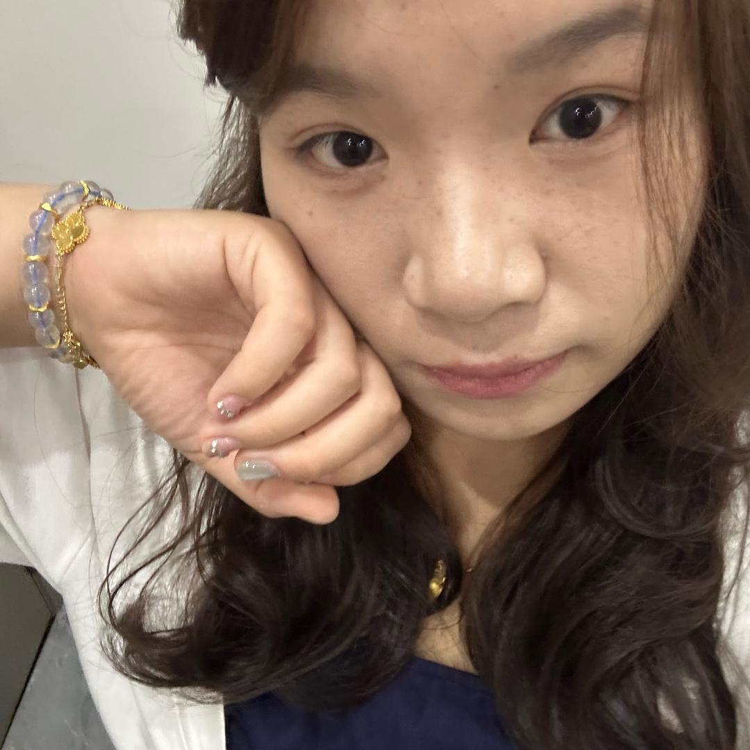 汝州金包银鸽子🕊️（换氏珠宝）