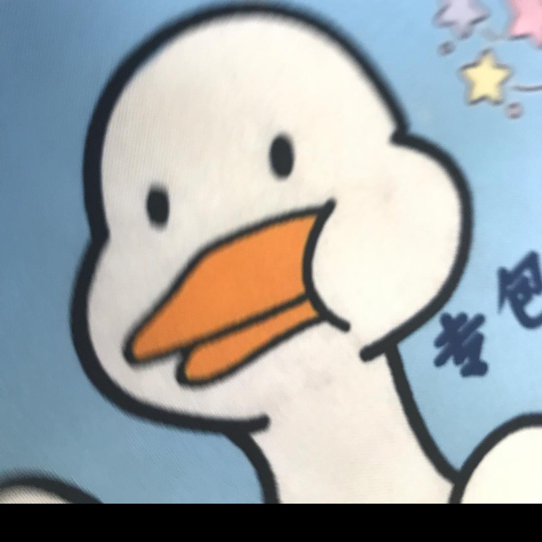 快