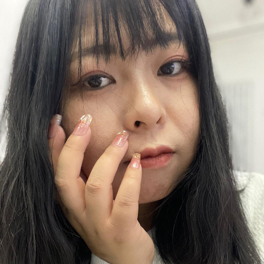 顾盼笙
