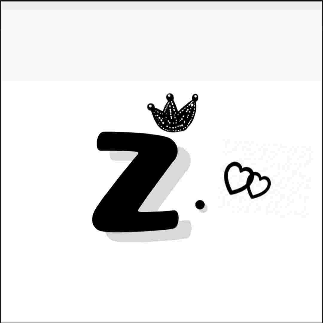 是提莫吖