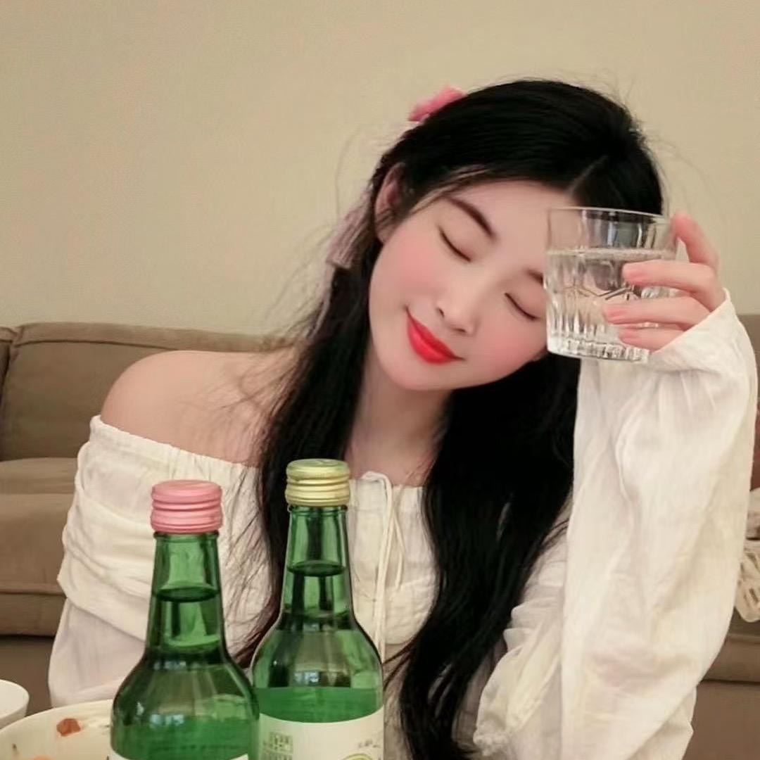 静静🌹🌹🌹🌹