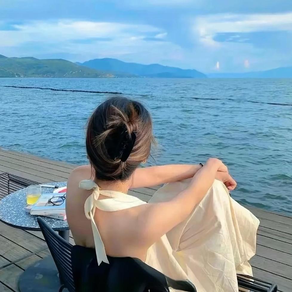 妮妮-