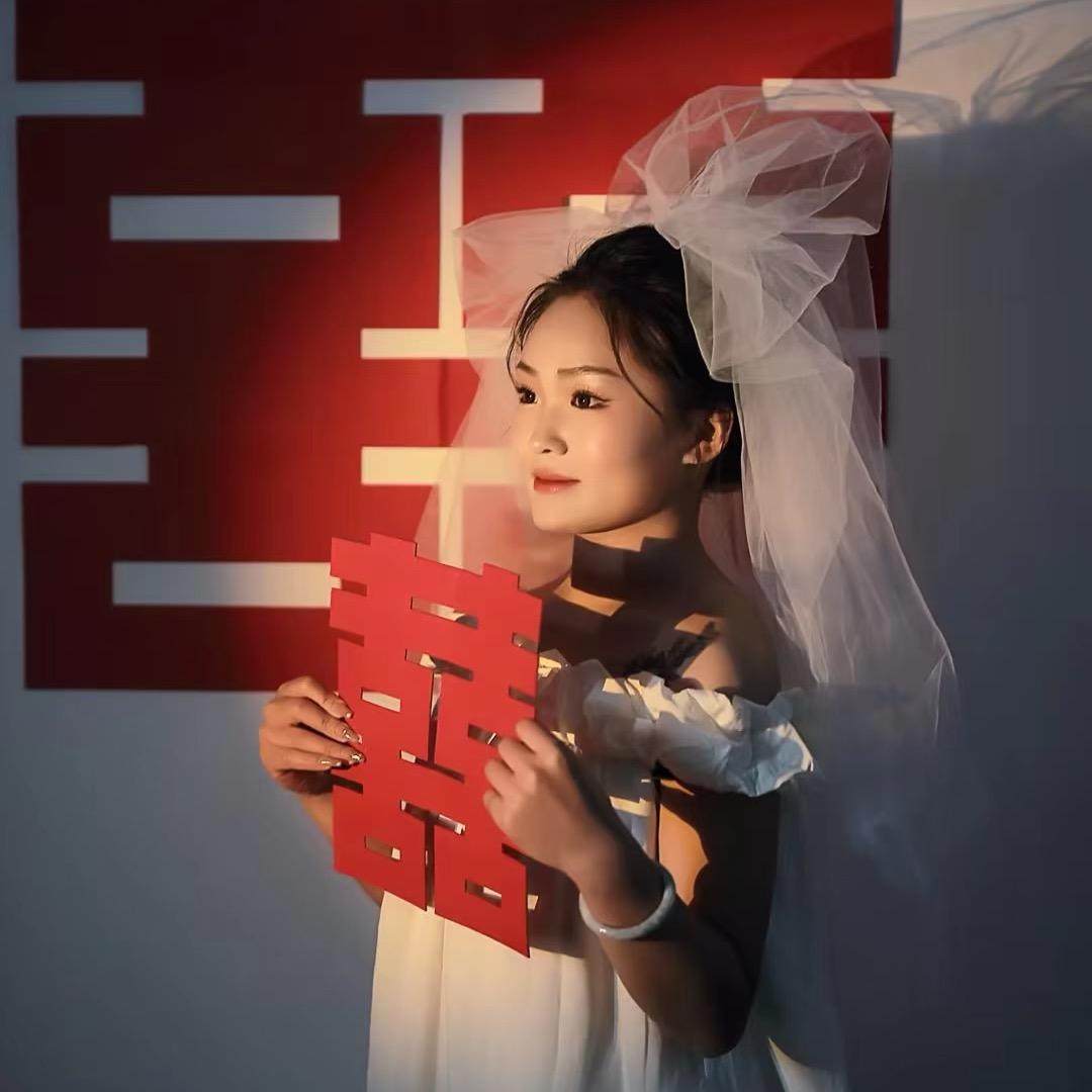 不许凶牟牟🐣
