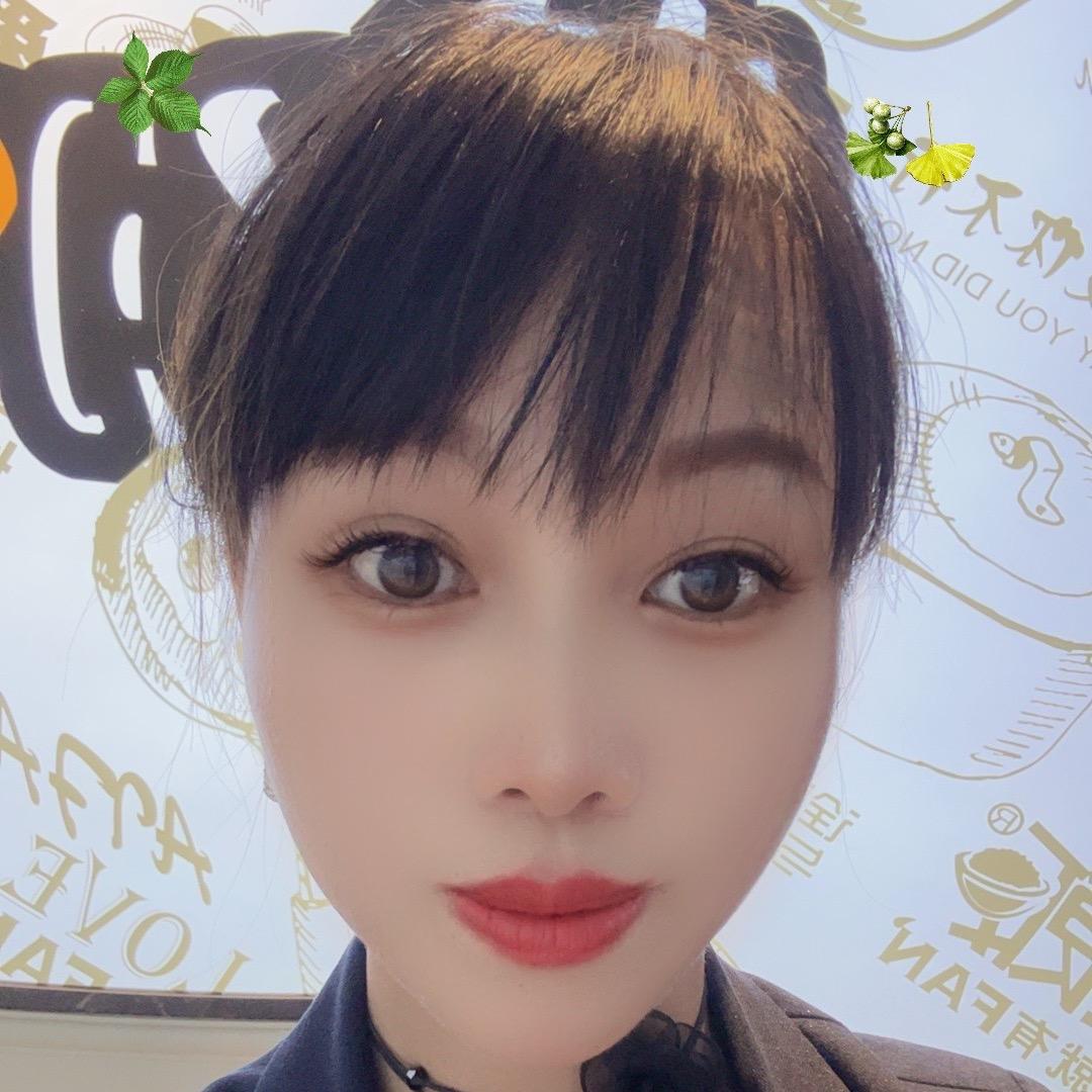 爱饭望州府店-爱餐饮的玲玲坨