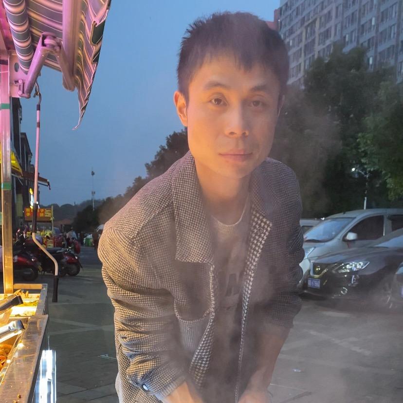 彬彬卤味