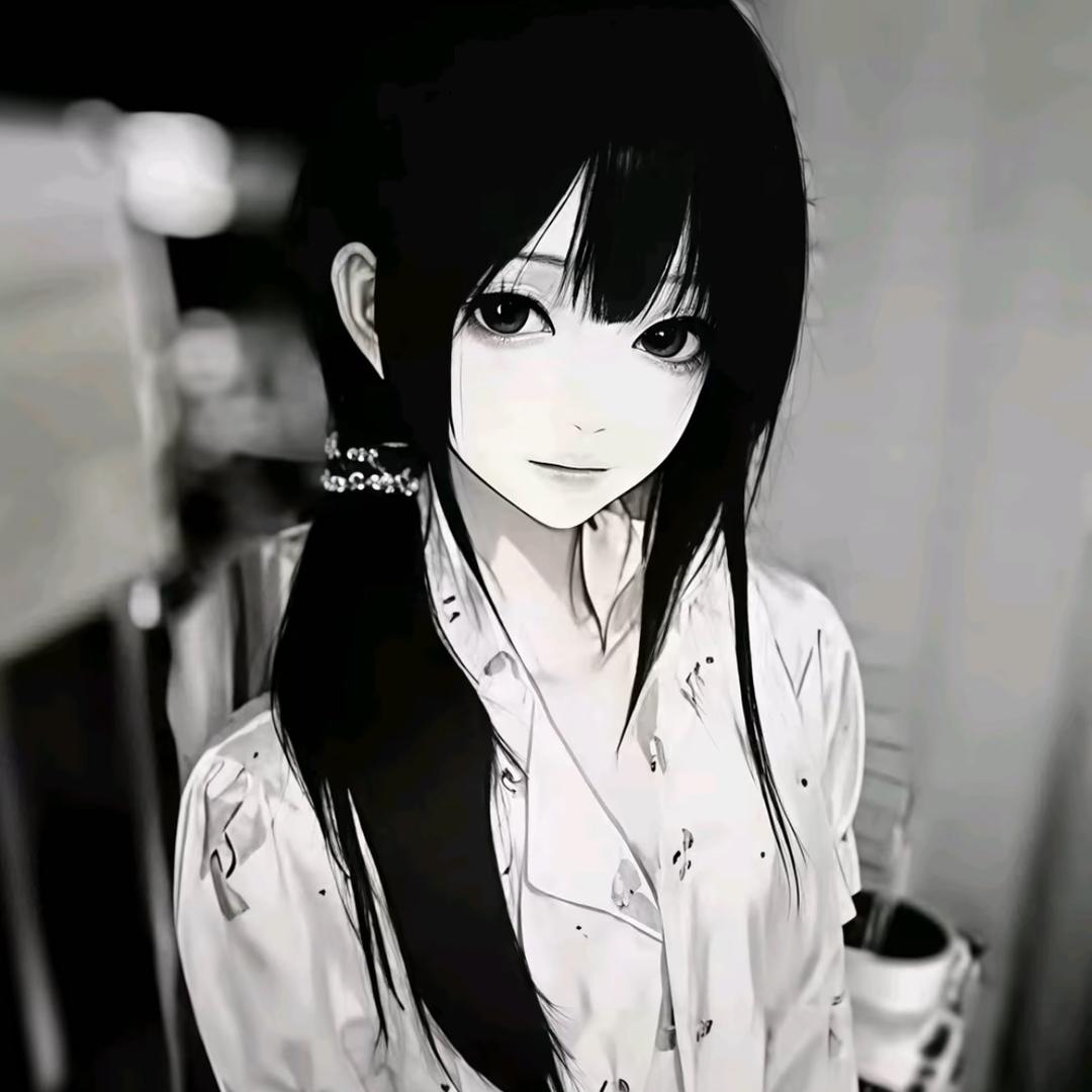 妈妈