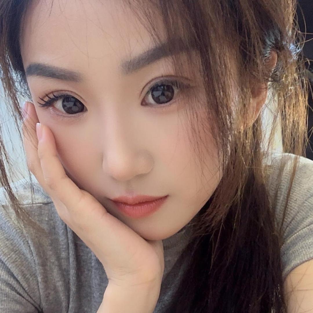 我是晓(拒绝私聊)