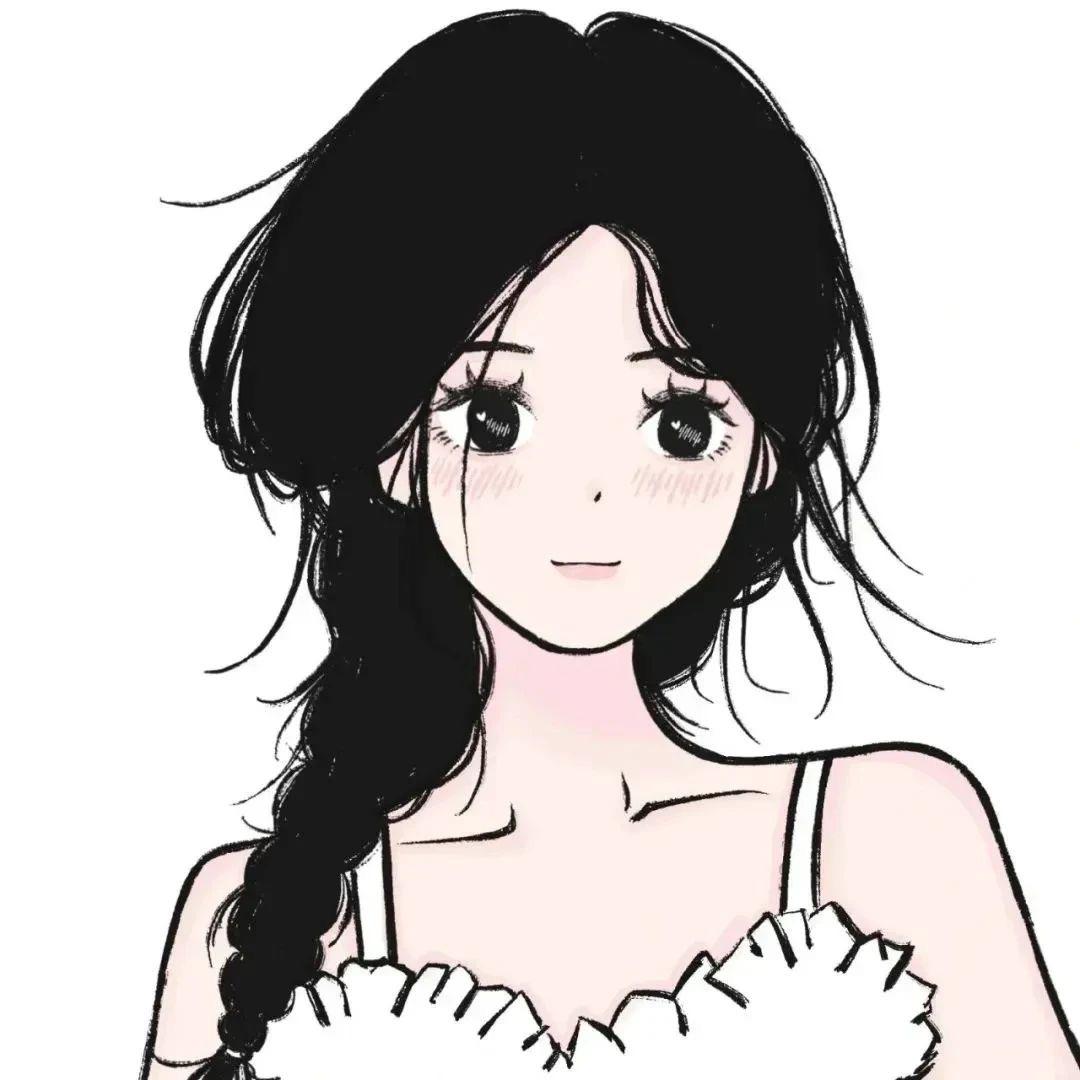 小张同志🎀