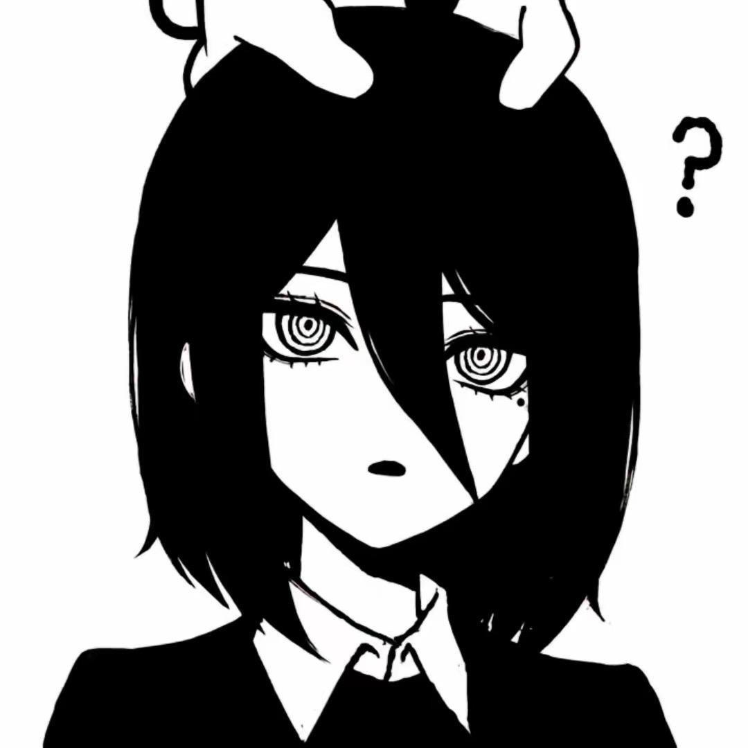 cry