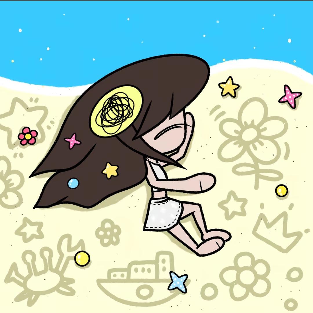 八月二六
