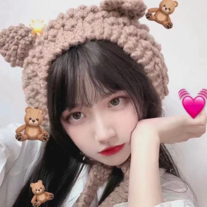 🌈米乐爱分享🌈