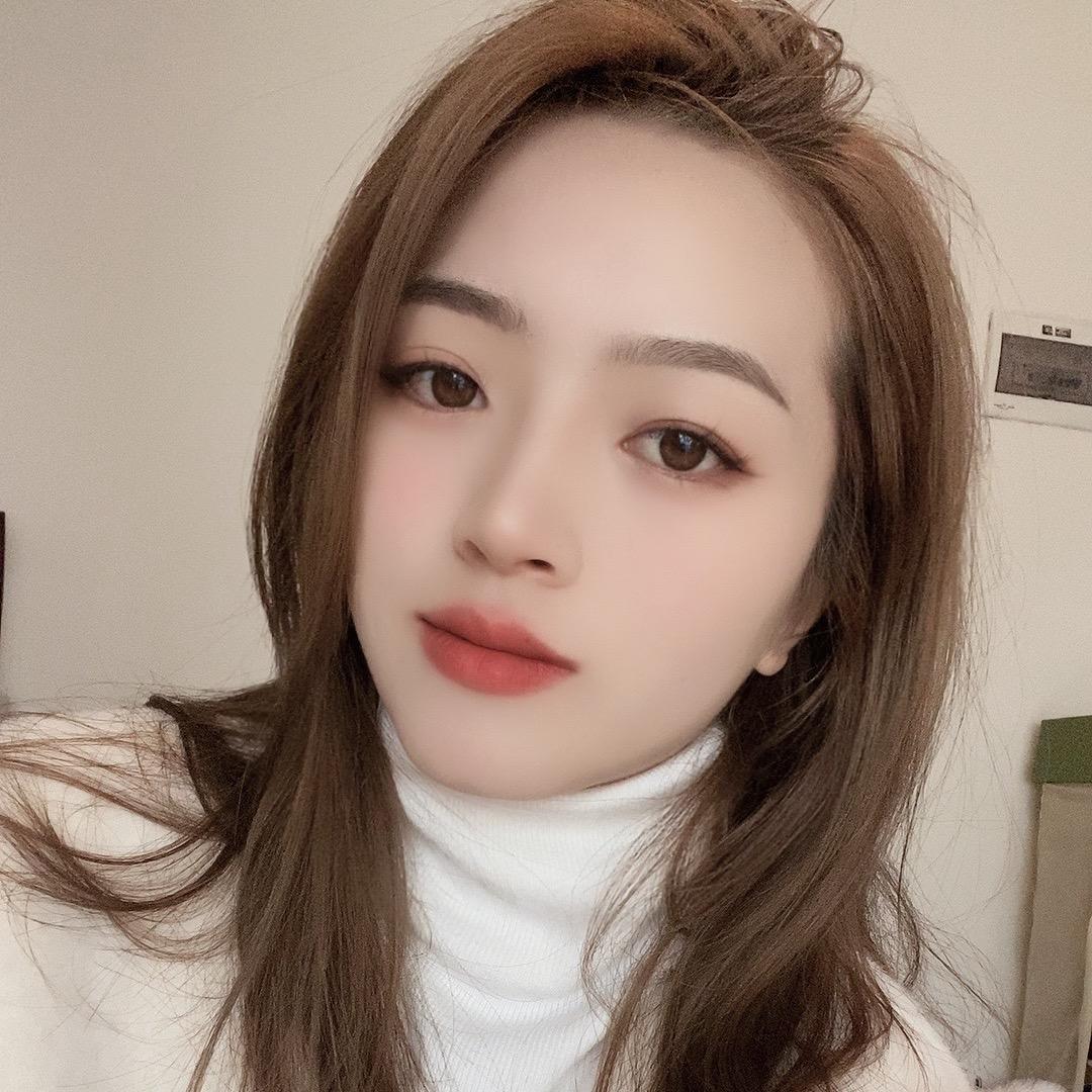 李大兔🐰