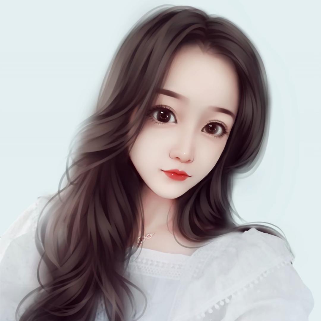 散落&樱花🌸