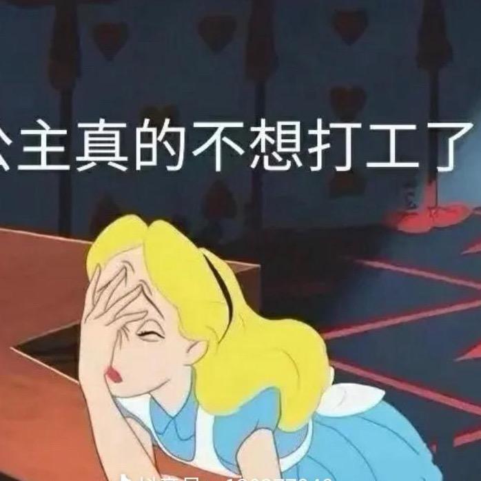 yy🐰