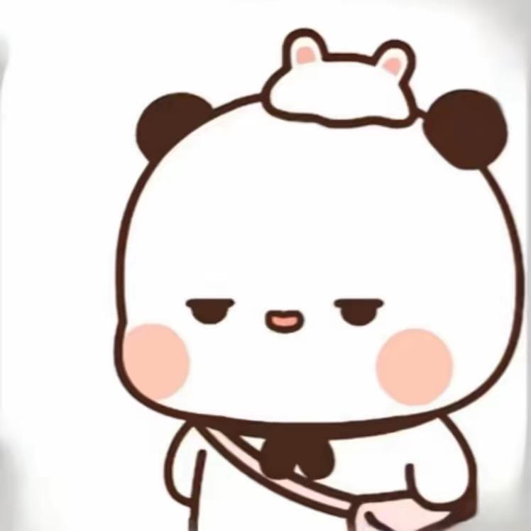 没所谓