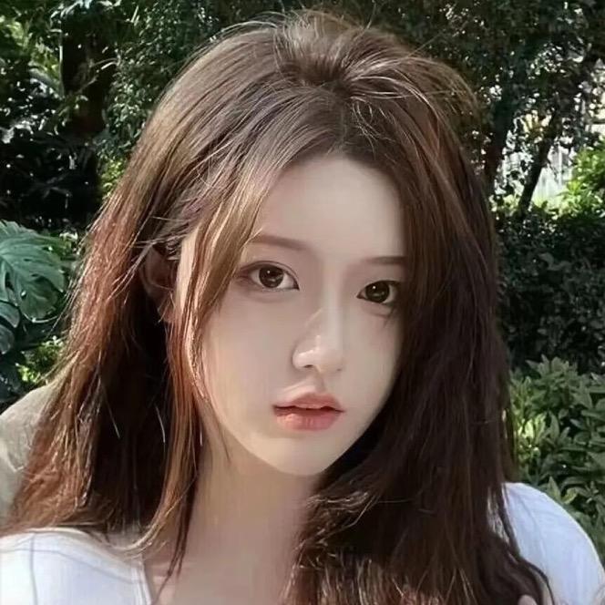 柜柜美妆集合店、