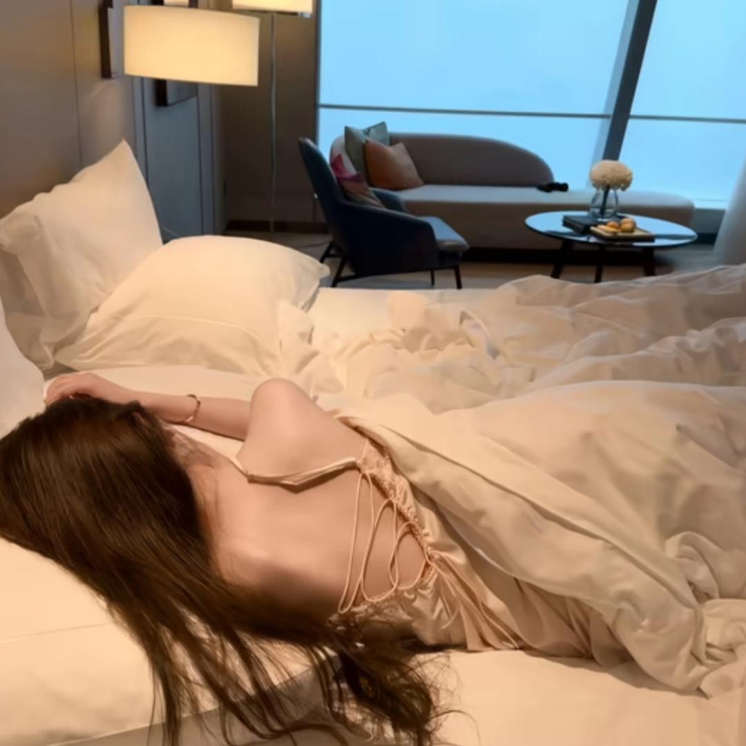 牙牙