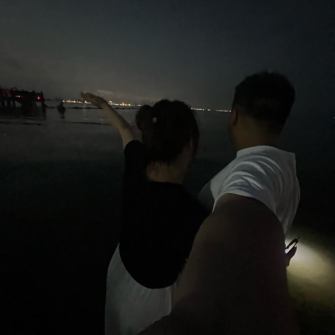 W..