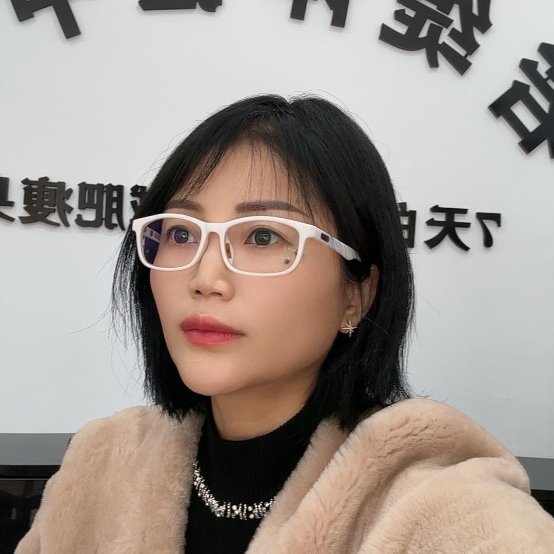 若缇白养黑曲沃敬涵