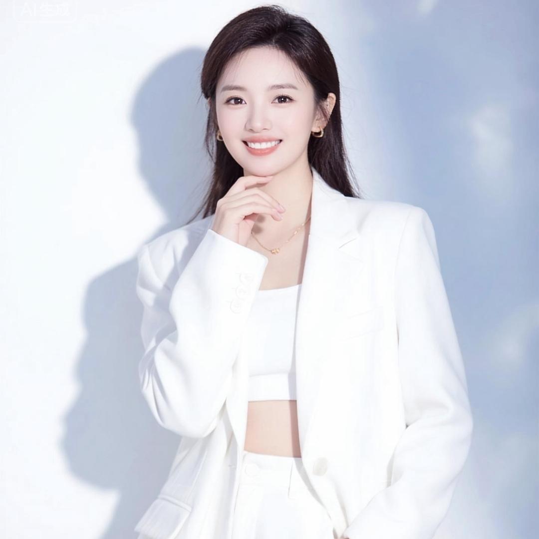 @英子✌️