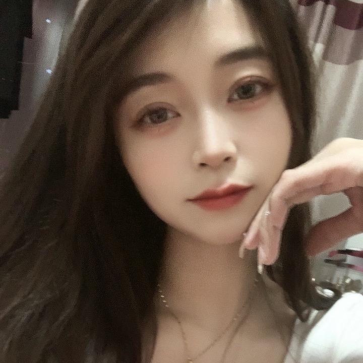 琳㎜