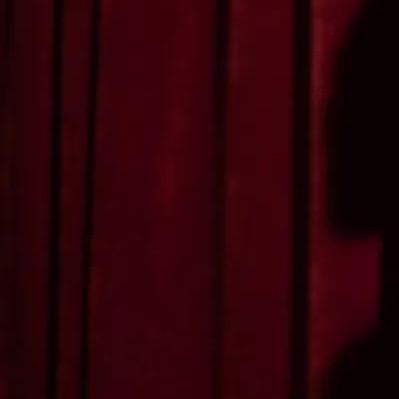 （护肤宝藏分享）