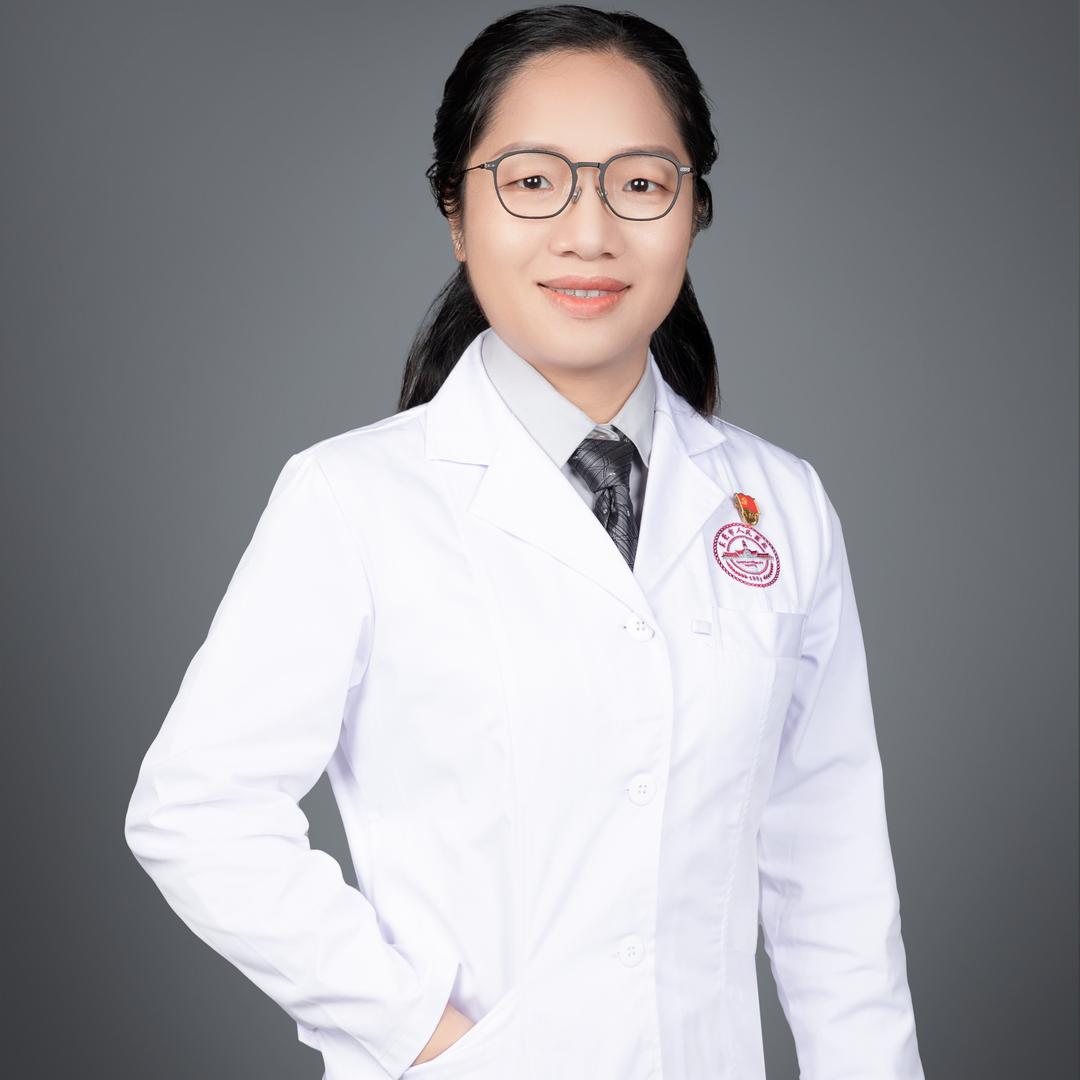 妇产科谢谨