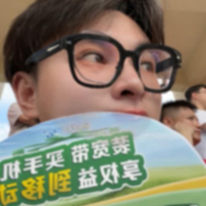 柔情似水