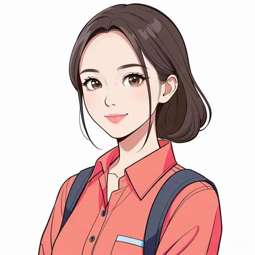 湖北高考规划扶摇老师