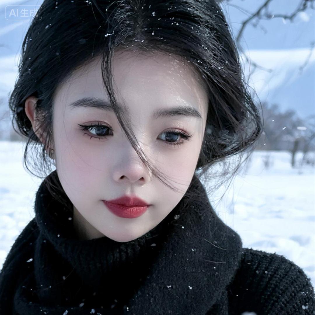 Rui.z-