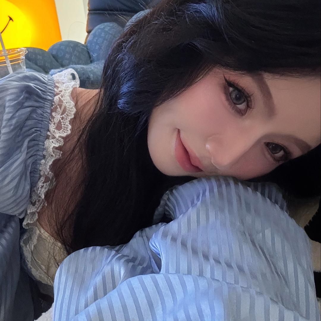 FJ_KK孟嘉烨
