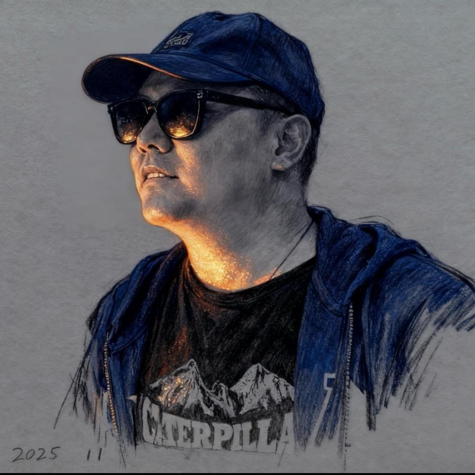 香多杰房产有限公司 诺布