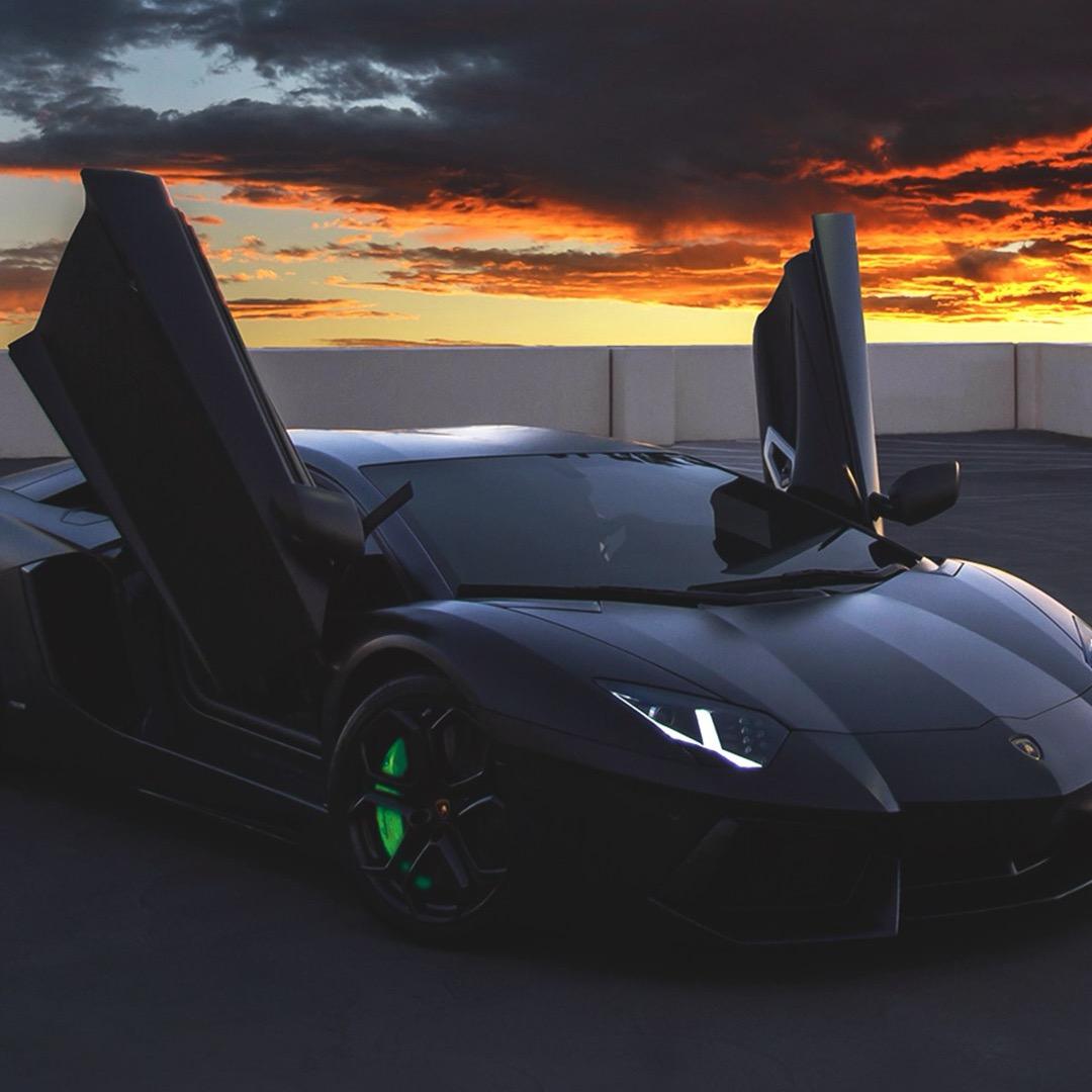 Aventador78817